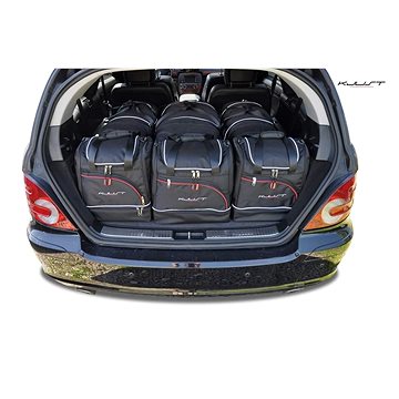 

KJUST SADA TAŠEK SPORT 6KS PRO MERCEDES-BENZ R 2005-2012