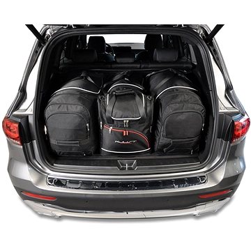 

KJUST SADA TAŠEK 4KS PRO MERCEDES-BENZ GLB 2019+