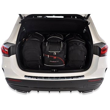 

KJUST SADA TAŠEK 4KS PRO MERCEDES-BENZ GLA 2020+