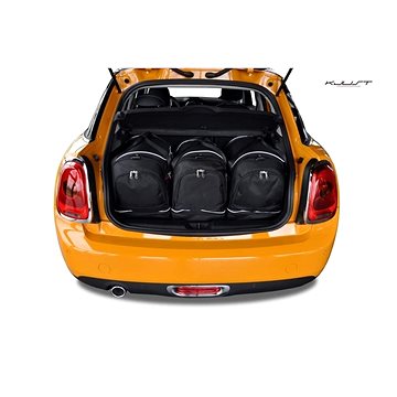 

KJUST MINI COOPER 2013+ SADA TAŠEK (3KS)