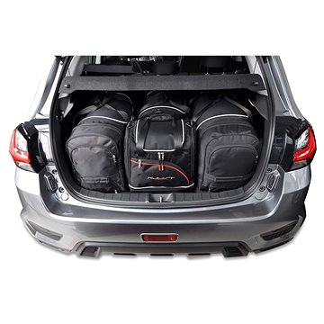 

KJUST SADA TAŠEK SPORT 4KS PRO MITSUBISHI ASX 2010+