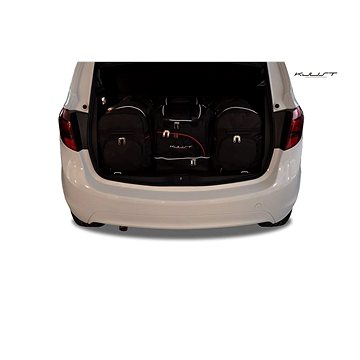 

KJUST OPEL MERIVA 2010-2017 SADA TAŠEK (4KS)