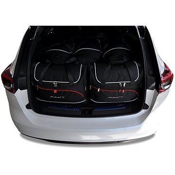 

KJUST SADA TAŠEK AERO 5KS PRO OPEL INSIGNIA SPORTS TOURER 2017+