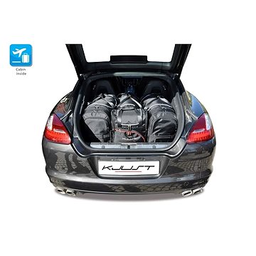 

KJUST PORSCHE PANAMERA 2010-2016 SADA TAŠEK AERO (4KS)