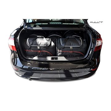 

KJUST RENAULT FLUENCE 2009-2016 SADA TAŠEK SPORT (5KS)