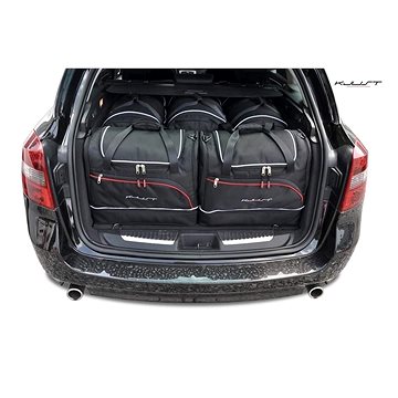 

KJUST RENAULT LAGUNA GRANDTOUR 2007-2015 SADA TAŠEK SPORT (5KS)