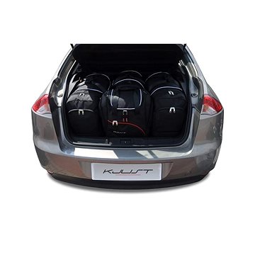 

KJUST RENAULT LAGUNA 2007-2015 SADA TAŠEK (4KS)