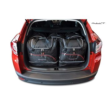 

KJUST RENAULT MEGANE GRANDTOUR 2009-2016 SADA TAŠEK SPORT (5KS)