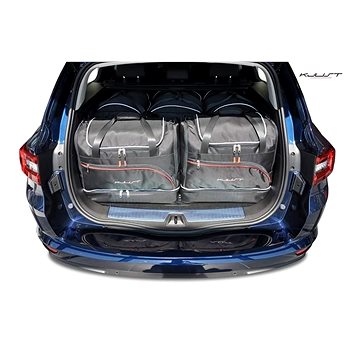 

KJUST RENAULT TALISMAN GRANDTOUR 2015+ SADA TAŠEK SPORT (5KS)