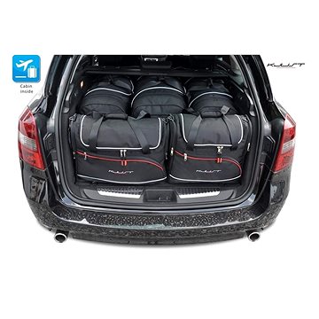 

KJUST RENAULT LAGUNA GRANDTOUR 2007-2015 SADA TAŠEK AERO (5KS)