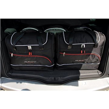 

KJUST SADA TAŠEK SPORT 5KS PRO RENAULT ESPACE 2002-2014