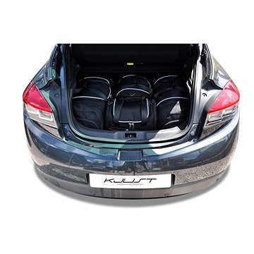 

KJUST SADA TAŠEK SPORT 4KS PRO RENAULT MEGANE COUPE 2008-2016