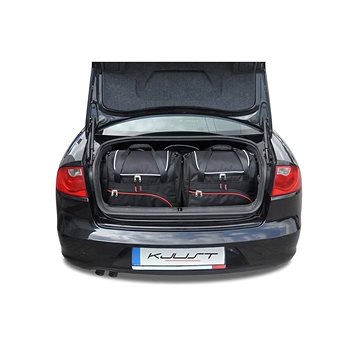 

KJUST SEAT EXEO SEDAN 2009-2013 SADA TAŠEK (5KS)