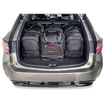 

KJUST SADA TAŠEK 4KS PRO TOYOTA COROLLA TOURING SPORTS 2019+