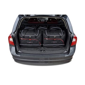 

KJUST VOLVO V70 2007-2016 SADA TAŠEK SPORT (5KS)