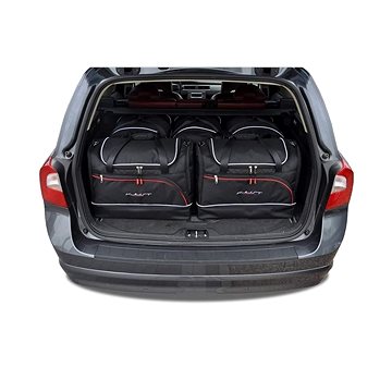 

KJUST VOLVO XC70 2007-2016 SADA TAŠEK SPORT (5KS)
