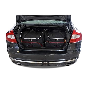 

KJUST VOLVO S80 2006-2016 SADA TAŠEK AERO (5KS)
