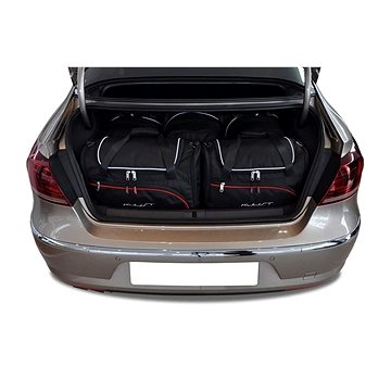 

KJUST VOLKSWAGEN CC 2012-2017 SADA TAŠEK SPORT (5KS)