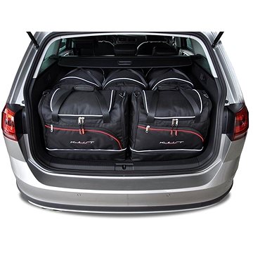 

KJUST SADA TAŠEK SPORT 5KS PRO VOLKSWAGEN GOLF VARIANT ALLTRACK 2015+
