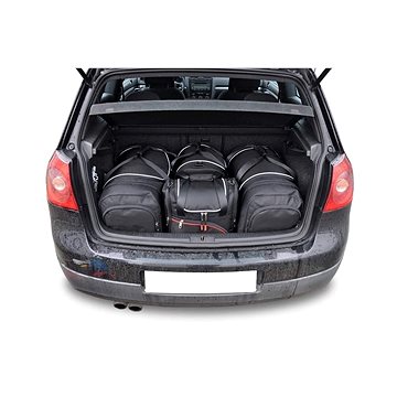 

KJUST SADA TAŠEK 4KS PRO VOLKSWAGEN GOLF 2003-2008