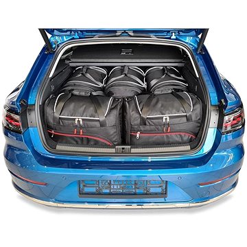 

KJUST SADA TAŠEK 5KS PRO VW ARTEON SHOOTING BRAKE 2020+