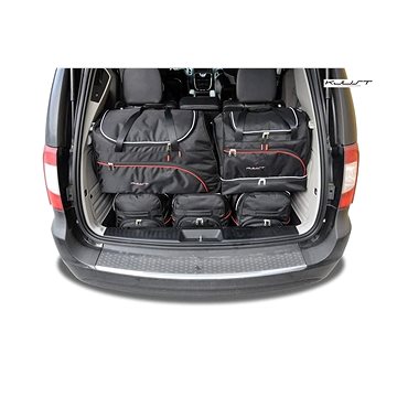 

KJUST LANCIA VOYAGER 2011+ SADA TAŠEK (5KS)