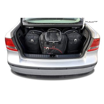 

KJUST SAAB 9-3 SPORTSEDAN 2002-2014 SADA TAŠEK (4KS)