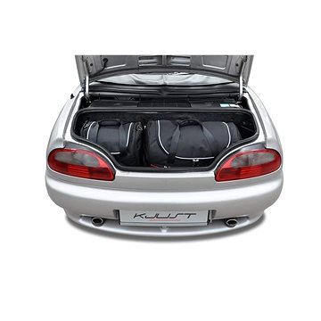 

KJUST MG F 2000-2002 SADA TAŠEK (2KS)
