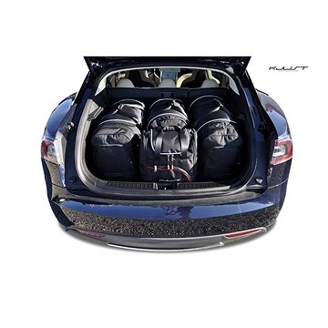 

KJUST SADA TAŠEK SPORT 4KS PRO TESLA MODEL S 2014+