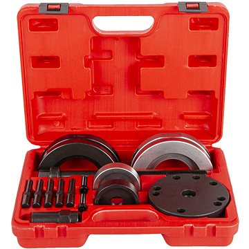 

AHProfi stahovák pro montáž/demontáž ložisek kol (náboje) 72 mm