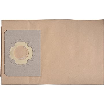 

YATO Sáček do vysavače pro YT-85701 4ks