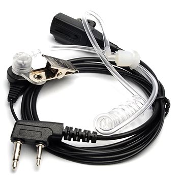 

KPO Mic KEP 24-VM1