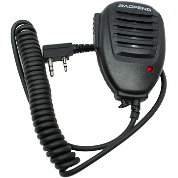 

OEM Mic Baofeng