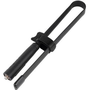 

OEM Dualband anténa Baofeng SMA