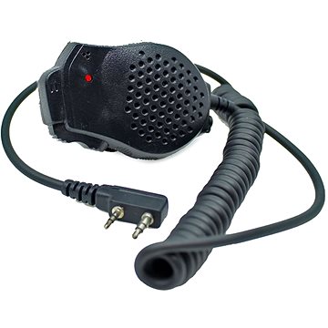 

OEM Mic Baofeng UV-82