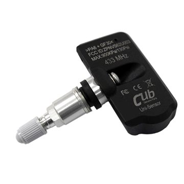 

TPMS CUB HYUNDAI i30 PD 01/2017 - 12/2024