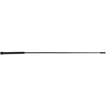 

ACI prut antény, vnitřní závit M6, délka 550 mm