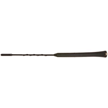

ACI prut antény, délka 280 mm, závit 6 mm