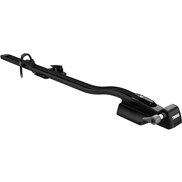 

THULE 564 FastRide