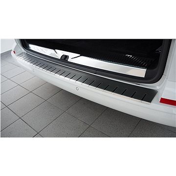 

Alu-Frost Kryt prahu pátých dveří - nerez VOLKSWAGEN TRANSPORTER T6 / MULTIVAN