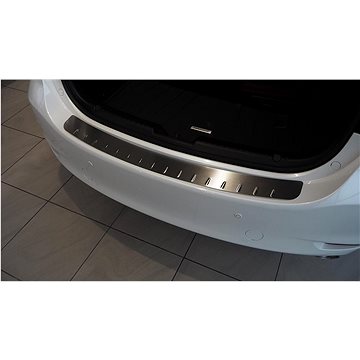 

Alu-Frost Nerez kryt prahu zadních dveří MAZDA MAZDA 6 III 4dvéř.