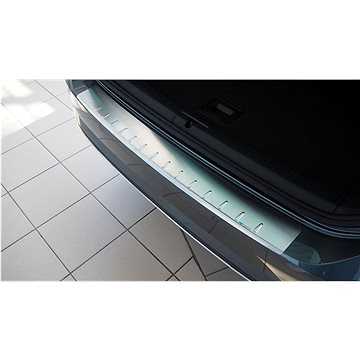 

Alu-Frost Profilovaný nerez kryt prahu zadních dveří VOLKSWAGEN GOLF VII KOMBI