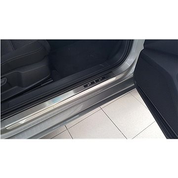 

Alu-Frost Kryty prahů-nerez VOLKSWAGEN PASSAT B8