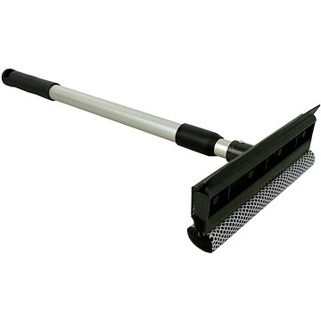 

Carpoint Stěrka na okna teleskopická ALU 40-70cm