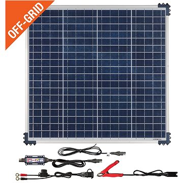 

TECMATE OPTIMATE solar 60W
