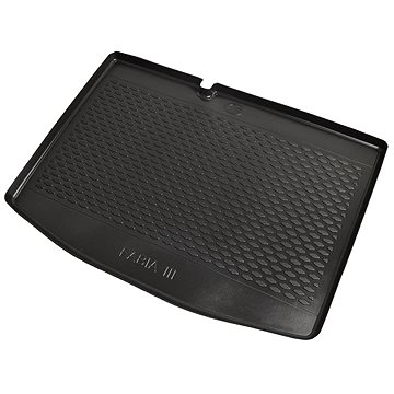 

Gumárny Zubří Škoda FABIA III HB 2014-