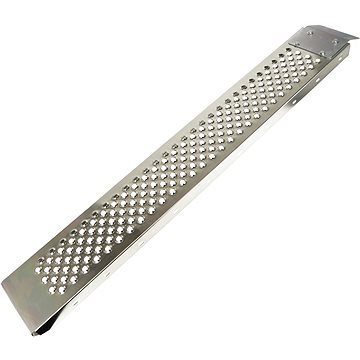 

Carpoint Nájezdová rampa 1ks 150cm 200kg