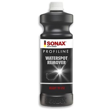 

SONAX PROFILINE Odstraňovač vodního kamene - 1000 ml