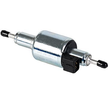 

SXT Nafttové čerpadlo 12V pro 2KW topení