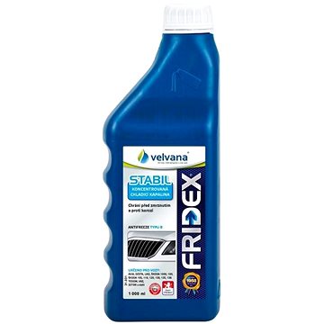 

Fridex Stabil 1l